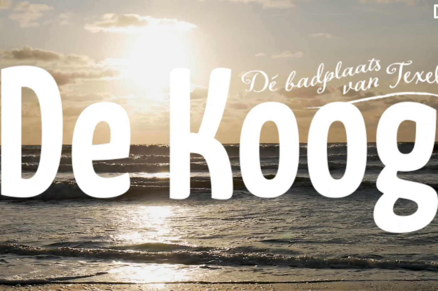 Bekijk onze video