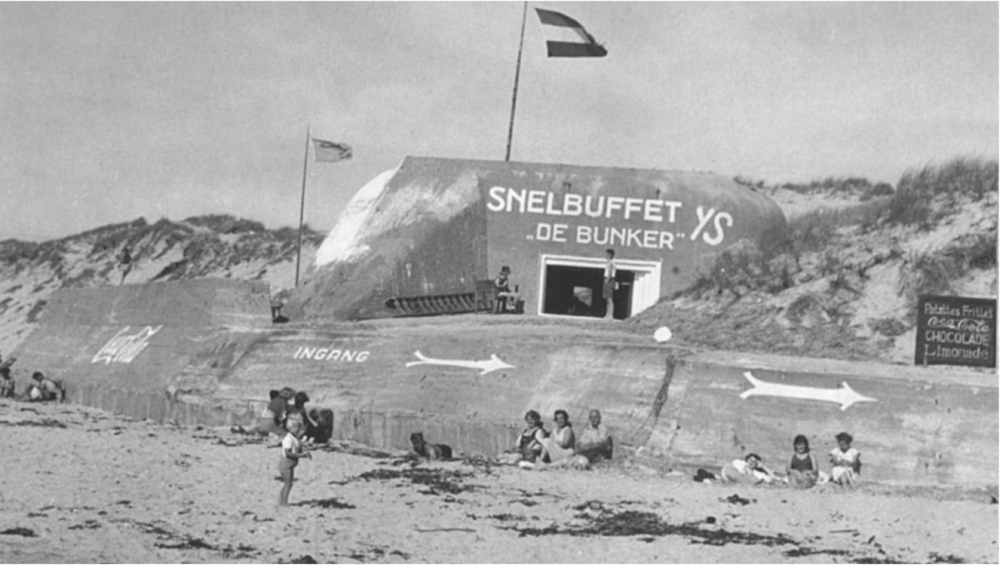 bunker-snelbuffet.png