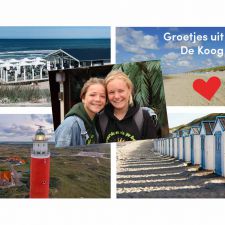 Texel gezin voorbeeld11
