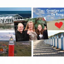 Texel gezin voorbeeld13