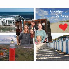 Texel gezin voorbeeld14